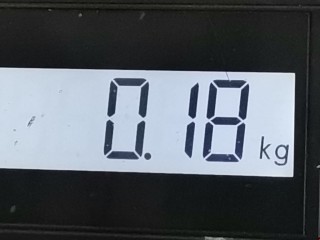 Кожух рулевой колонки, ориг. номер A6396881106, Mercedes Vito W639 2003-2010