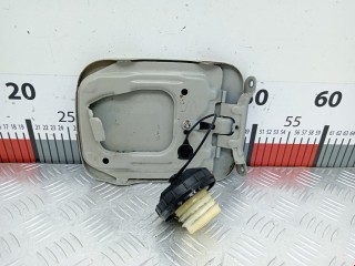 Лючок топливного бака, Subaru Outback 1998-2004