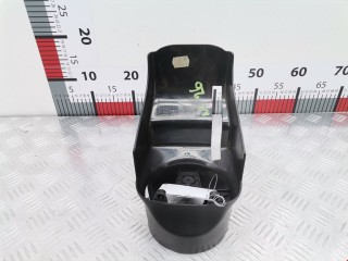 Кожух рулевой колонки, ориг. номер A6396881106, Mercedes Vito W639 2003-2010