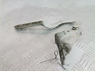 Петля капота правая, ориг. номер A6397500351, Mercedes Vito W639 2003-2010