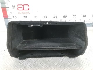 Бардачок, ориг. номер A2026890091, 2026890091, Mercedes C W202 1993-1997