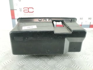 Бардачок, ориг. номер A2026890091, 2026890091, Mercedes C W202 1993-1997