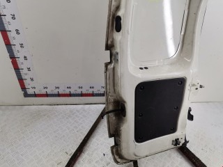 Дверь задняя распашная правая, ориг. номер 8703E8, Citroen Nemo 2007-2017