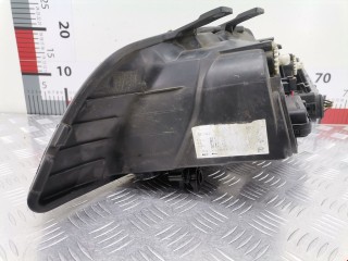 Фара правая, ориг. номер 89306240, 6L1941752M, Seat Ibiza 2001-2006