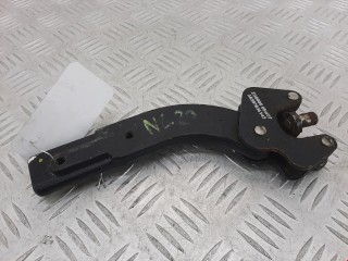 Ролик двери сдвижной Mercedes Vito W639 2003-2010