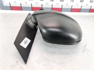 Зеркало наружное правое, ориг. номер A6398105616, Mercedes Vito W639 2003-2010