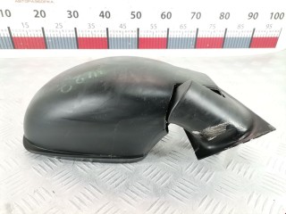 Зеркало наружное правое, ориг. номер A6398105616, Mercedes Vito W639 2003-2010