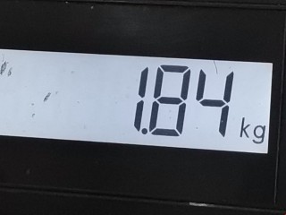 Зеркало наружное правое, ориг. номер A6398105616, Mercedes Vito W639 2003-2010