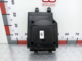 Сабвуфер BMW 7 E65/E66 2001-2005