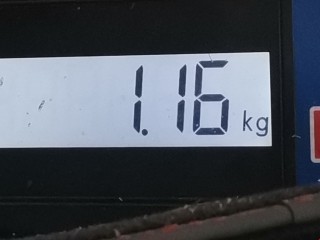 Моторчик печки, ориг. номер 79310SNAA01, Honda Civic 2008-2012
