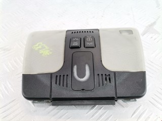 Фонарь салона (плафон) Mercedes C W202 1993-1997