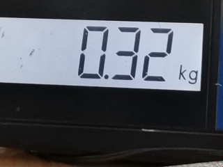 Фонарь салона (плафон), ориг. номер A2028250008, 2028250008, Mercedes C W202 1993-1997