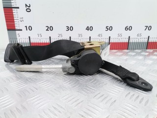 Ремень безопасности передний правый, ориг. номер A2028600486, Mercedes C W202 1993-1997