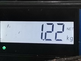 Фонарь задний правый, ориг. номер 05083166AA, 04780050AH, Chrysler 300M 1998-2004