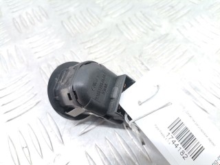 Джойстик регулировки зеркал, ориг. номер 4495427, 93B617B676BB, Ford Fiesta 2001-2007