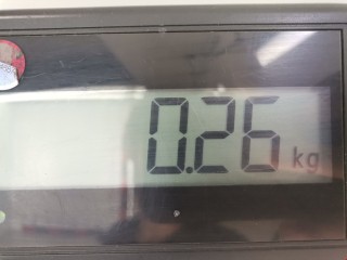 Ограничитель открывания двери передней, ориг. номер 24434087, 24434088, Opel Zafira 1999-2003