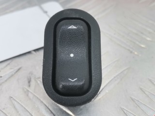 Кнопка стеклоподъемника, ориг. номер 13363100, 9100299, Opel Zafira 1999-2003
