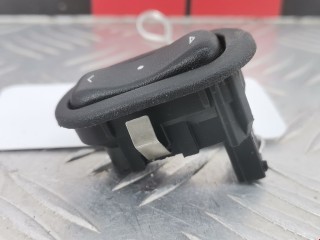 Кнопка стеклоподъемника, ориг. номер 13363100, 9100299, Opel Zafira 1999-2003