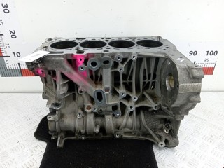 Блок цилиндров, ориг. номер 11112285304, 7797922, BMW 1 E87/E81/E82/E88 2007-2011