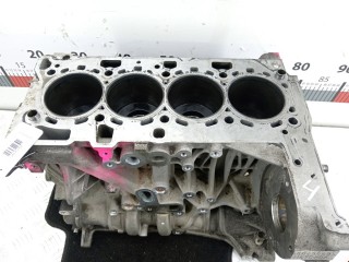 Блок цилиндров, ориг. номер 11112285304, 7797922, BMW 1 E87/E81/E82/E88 2007-2011