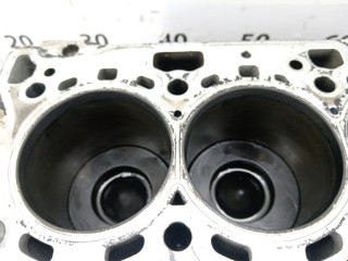 Блок цилиндров, ориг. номер 11112285304, 7797922, BMW 1 E87/E81/E82/E88 2007-2011