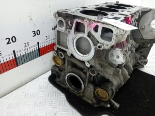 Блок цилиндров, ориг. номер 11112285304, 7797922, BMW 1 E87/E81/E82/E88 2007-2011