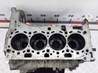 Блок цилиндров, ориг. номер 11112285305, 781113802, BMW 5 F10/F11/GT F07 2009-2013
