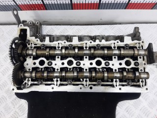 Головка блока цилиндров, ориг. номер 11127810196, 7797678, BMW 5 F10/F11/GT F07 2009-2013