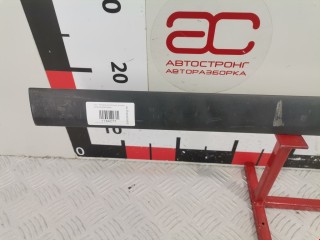 Молдинг двери передней правой, ориг. номер 9227286, Opel Combo 201-2024