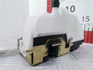 Замок двери передней правой, ориг. номер 9136P9, Citroen C3 2002-2006