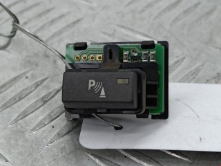 Кнопка парктроника, ориг. номер 61316942022, 61326942022, BMW 7 E65/E66 2001-2005