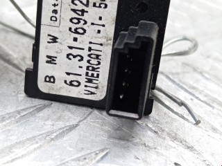 Кнопка парктроника, ориг. номер 61316942022, 61326942022, BMW 7 E65/E66 2001-2005