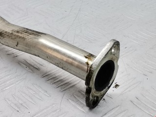 Трубка системы рециркуляции EGR, Ford Mondeo 2003-2007