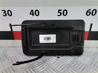 Подлокотник, ориг. номер 9692086J00, Nissan Primera 1990-1997