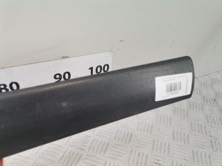 Молдинг двери передней левой, ориг. номер 98ABF20939AEW, Ford Focus 2001-2005