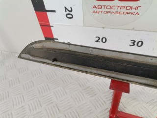 Молдинг двери передней левой, ориг. номер 98ABF20939AEW, Ford Focus 2001-2005