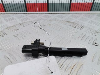 Датчик коленвала BMW 3 E90/E91/E92/E93 2008-2013