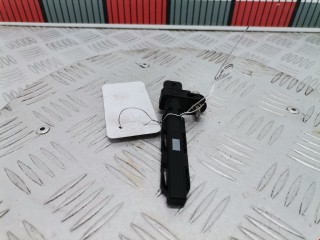 Датчик коленвала, ориг. номер 7806782, 13627806782, BMW 3 E90/E91/E92/E93 2008-2013