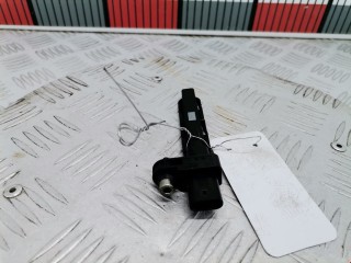 Датчик коленвала, ориг. номер 7806782, 13627806782, BMW 3 E90/E91/E92/E93 2008-2013