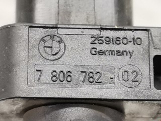 Датчик коленвала, ориг. номер 7806782, 13627806782, BMW 3 E90/E91/E92/E93 2008-2013