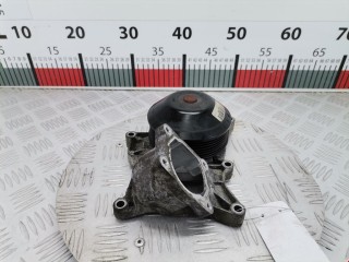 Помпа, ориг. номер 473842701, BMW 3 E90/E91/E92/E93 2008-2013