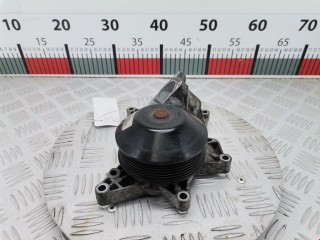 Помпа, ориг. номер 473842701, BMW 3 E90/E91/E92/E93 2008-2013