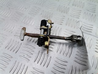 Ограничитель открывания двери, ориг. номер 8200385349, Renault Laguna 2001-2005