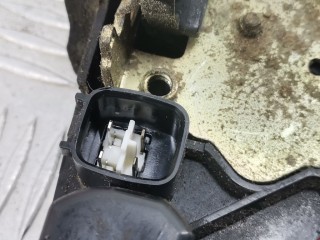 Замок двери задней правой, ориг. номер 4574022AB, Chrysler 300M 1998-2004