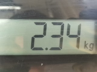Стеклоподъемник электрический задний правый, ориг. номер 5012544AA, Chrysler 300M 1998-2004