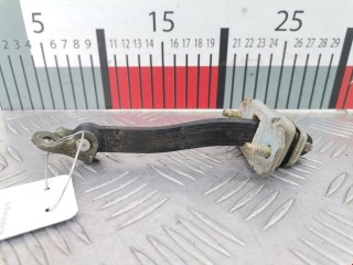 Ограничитель открывания двери Subaru Outback 1998-2004