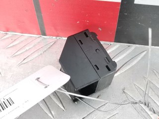 Кнопка стеклоподъемника, ориг. номер 1J0959855, 3B0959855B, Volkswagen Passat 2000-2005
