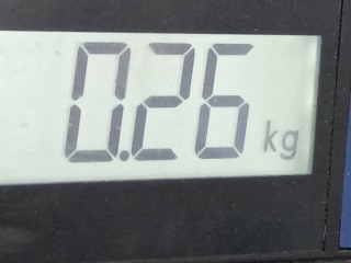 Лючок топливного бака, ориг. номер 13129588, 93185623, Opel Astra 1998-2009
