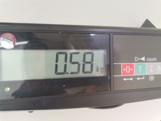 Стеклоподъемник задний правый, ориг. номер 13100420, 13100420LH, Opel Astra 1998-2009