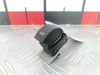 Кнопка стеклоподъемника Audi A3 1996-2000